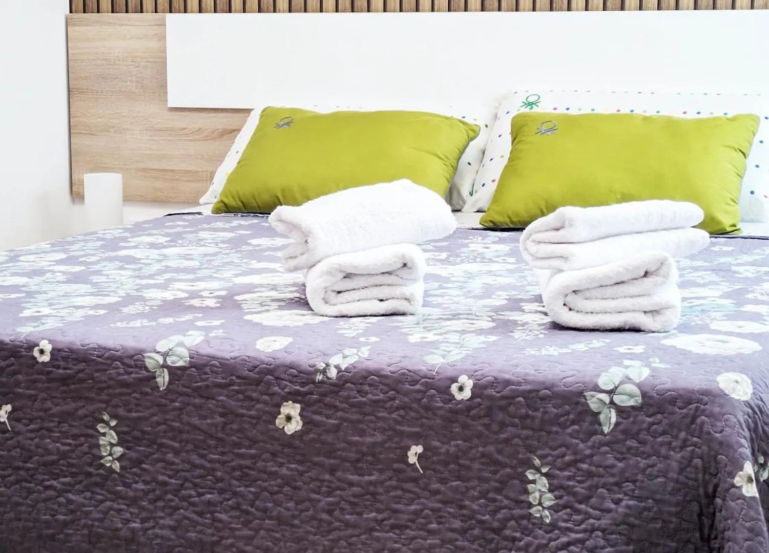 Apartment Happy Flat Tenerife San Isidro  Spain