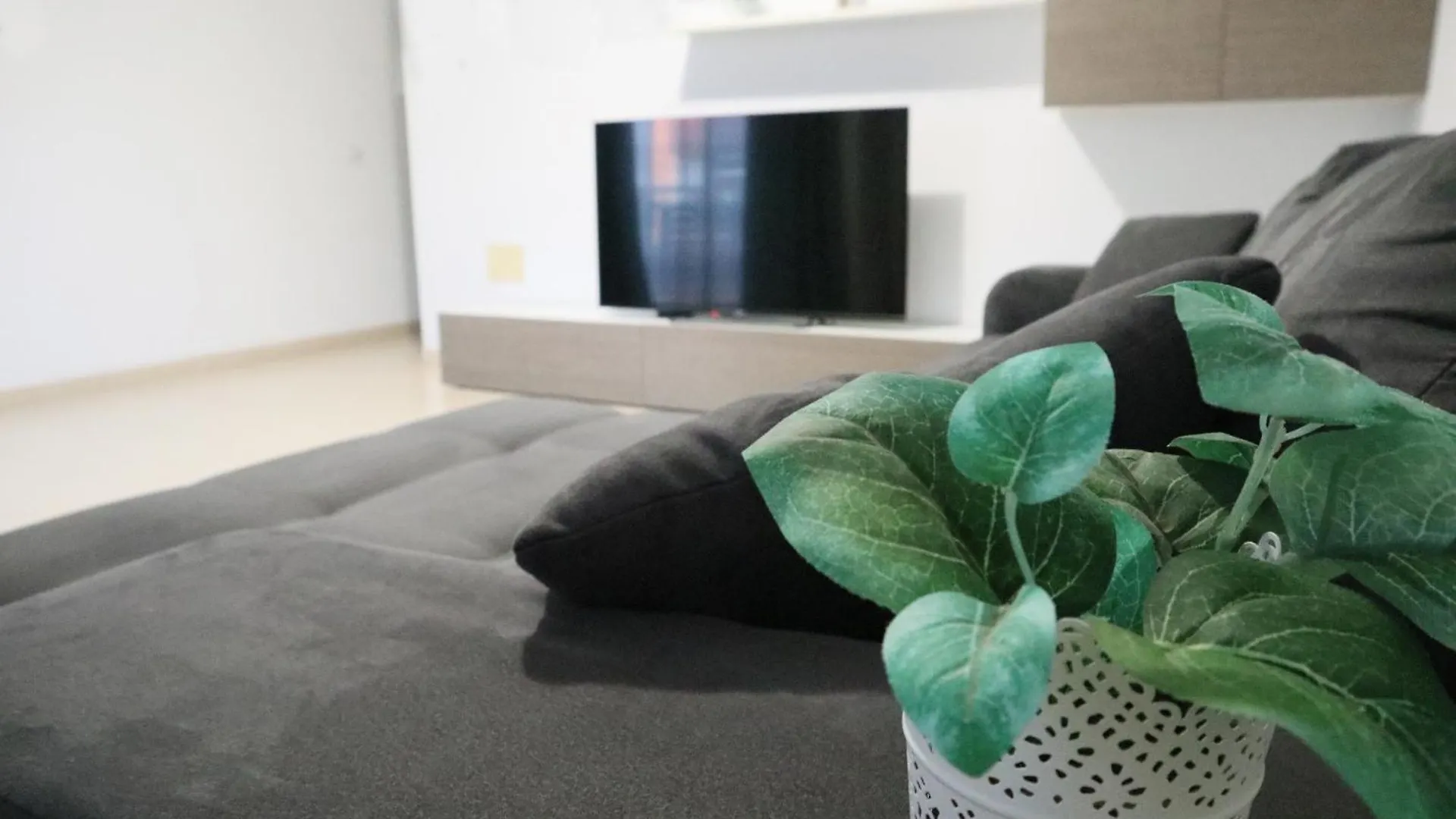 Happy Flat Tenerife San Isidro  0*, San Isidro (Tenerife) Spain